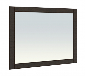 Зеркало Анастасия АН-31 (800х1000) венге