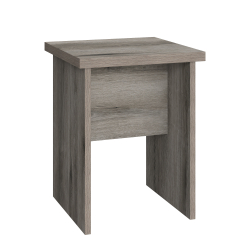 Подставка Т-03 дуб эвок