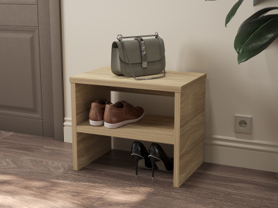 Тумба Т-10 блэквуд ячменный (530х441)