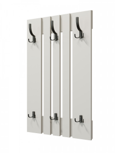 Вешалка Эмилия ЭЛ-6 кашемир