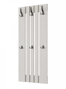 Вешалка Эмилия ЭЛ-7 кашемир