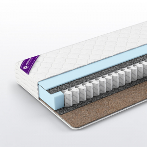 Матрас Элит Оптима