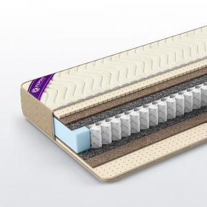 Матрас Элит Палермо