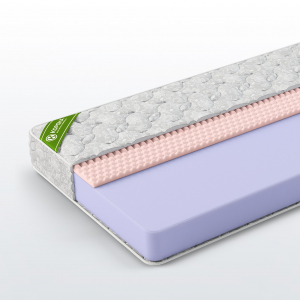 Матрас Ультра Некст Плюс