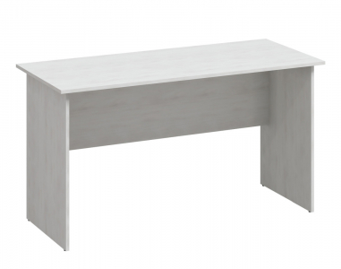 Стол письменный ОФ-113K северное дерево светлое