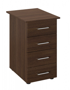 Тумба ОФ-20 венге