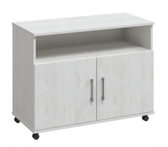 Тумба ОФ-23 северное дерево светлое