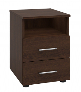 Тумба ОФ-24 венге