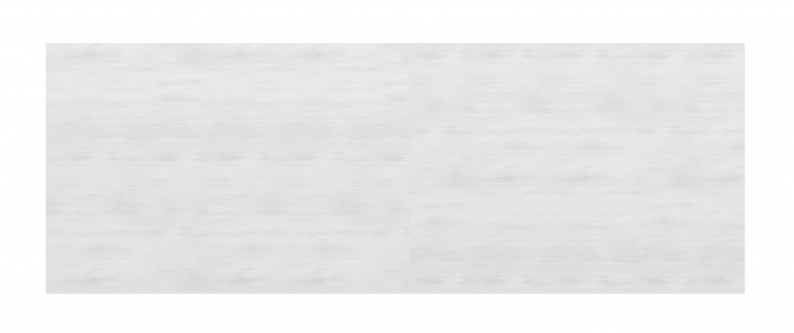 Изголовье для кровати Виктория ВИ-26 (2900x1000) северное дерево светлое 