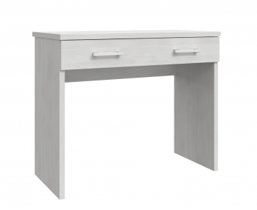 Стол туалетный Виктория ВИ-51 северное дерево светлое