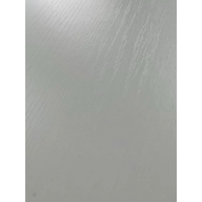 Тумба Оскар ОС-10 белый структурный/блэквуд ячменный