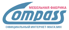 compass-shop.ru