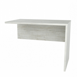 Стол Бриз БР-21 сосна винтер