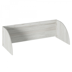 Надстройка ОФ-42 сосна винтер