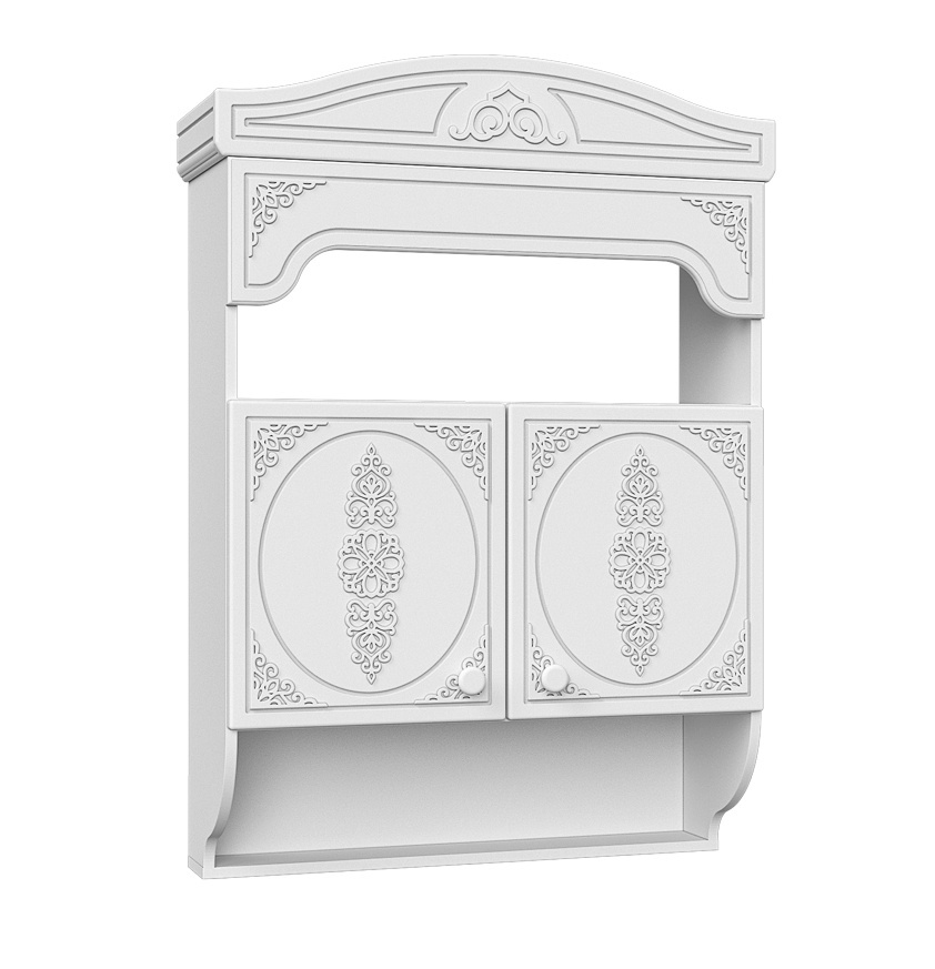 Гарнитур для гостиной Ассоль АС-001