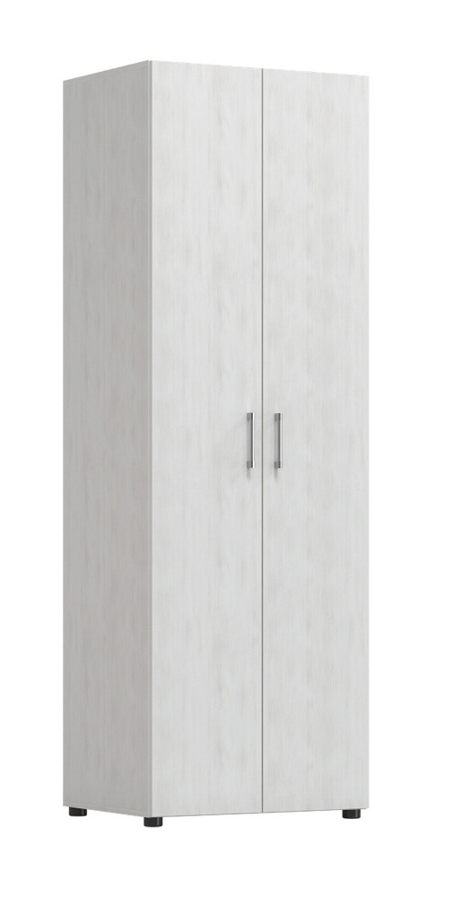 Комплект мебели для офиса ОФ-010 северное дерево светлое