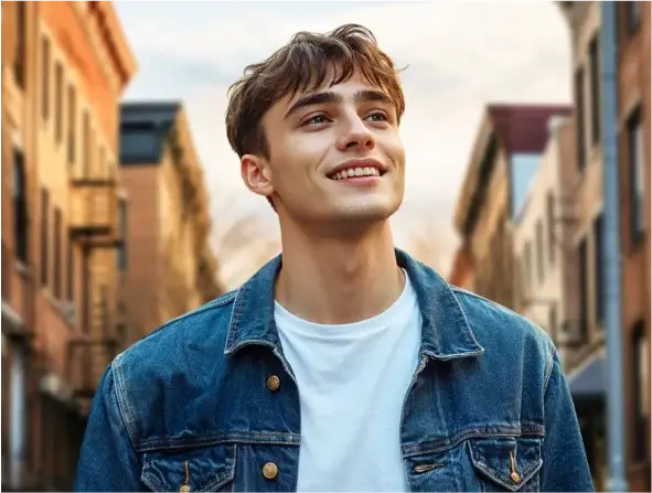 Старт-Пакет