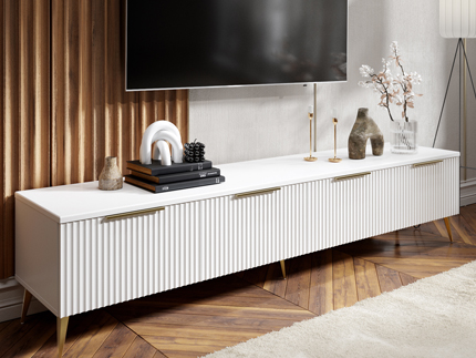 Мебель на распродаже со скидками до 40%!