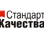 Стандарты качества мебели Компасс