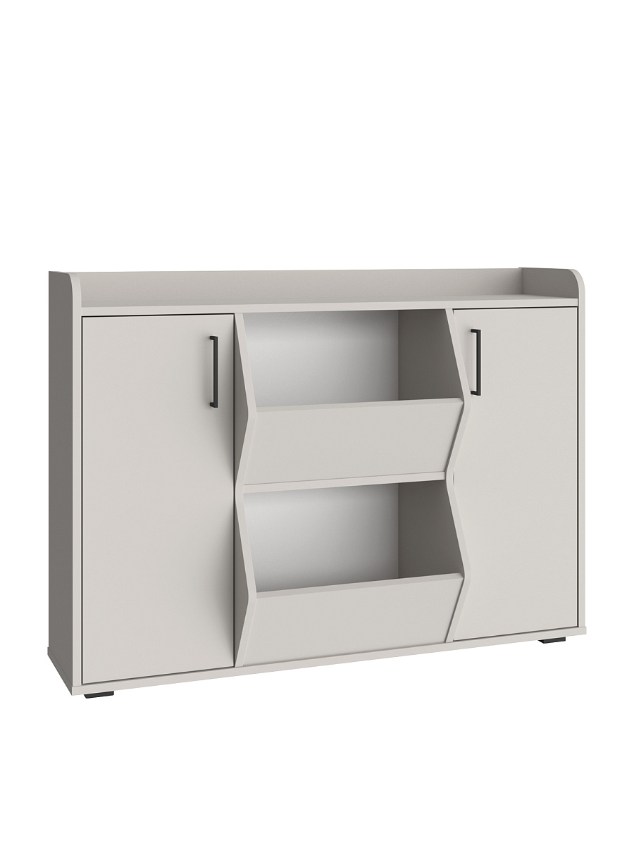 Тумба Т-14 кашемир