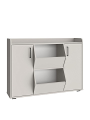 Тумба Т-14 кашемир