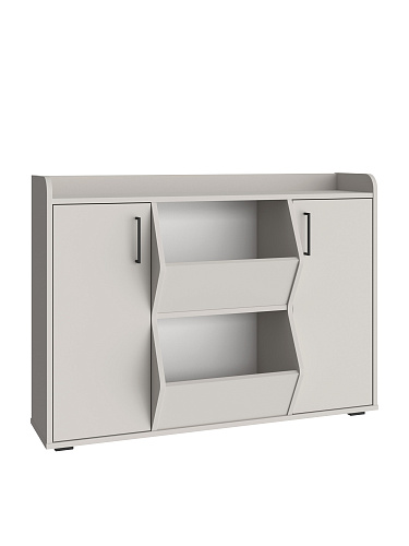 Тумба Т-14 кашемир