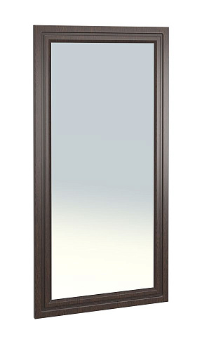 Гарнитур для спальни «Монблан 2020-041» венге