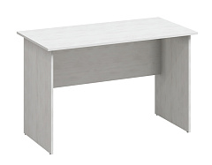 Стол письменный ОФ-112K северное дерево светлое