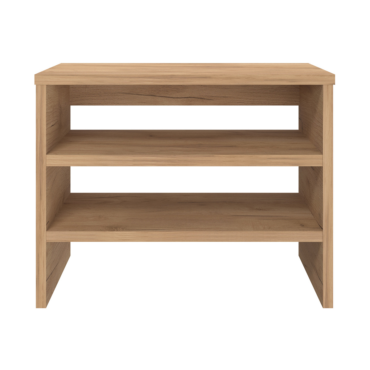 Тумба Т-13 дуб крафт золотой (730х567)