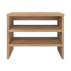 Тумба Т-13 дуб крафт золотой (730х567)