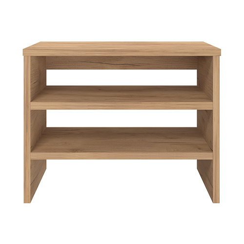 Тумба Т-13 дуб крафт золотой (730х567)