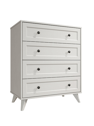 Комод Вильям ВМ-12 кашемир/шарли керамика