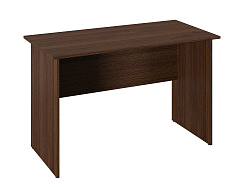 Комплект стол с тумбой  ОФ-112K+ОФ-26 венге