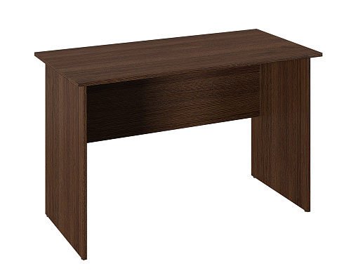 Комплект стол с тумбой  ОФ-112K+ОФ-26 венге