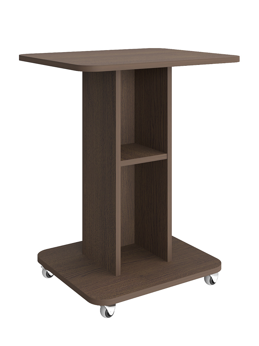 Тумба комбинированная К-31 венге