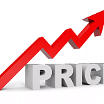 Выбирайте мебель до повышения!