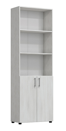 Набор мебели для офиса "Компасс-001"