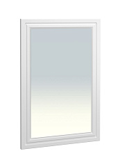 Гарнитур для спальни «Монблан 2020-03» белое дерево