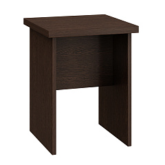 Подставка Т-03 венге подлинный