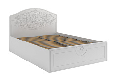 Гарнитур для спальни Ассоль АС-014