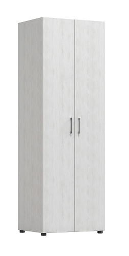 Комплект мебели для офиса ОФ-010 северное дерево светлое