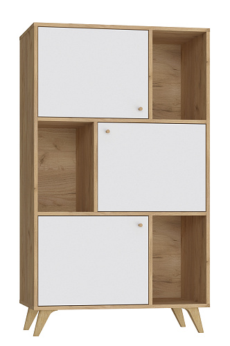 Гарнитур для гостиной Ирма ИР-001