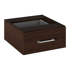 Тумба подвесная ОФ-26 венге