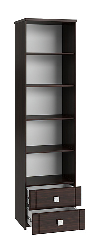 Гарнитур Изабель ИЗ-006 орех темный