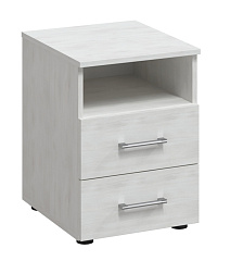 Тумба ОФ-24 северное дерево светлое