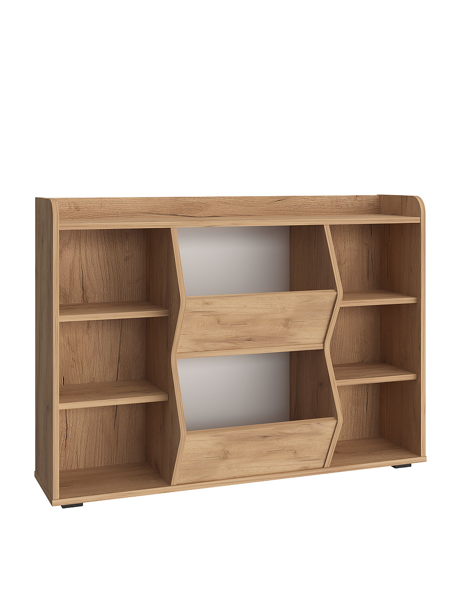 Тумба Т-15 дуб крафт золотой