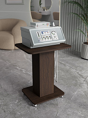 Тумба комбинированная К-31 венге