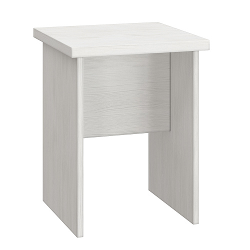 Подставка Т-03 северное дерево светлое