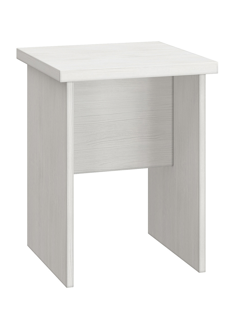 Подставка Т-03 северное дерево светлое