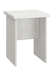 Подставка Т-03 северное дерево светлое